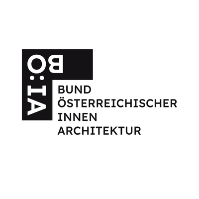 Bund Österreichischer Innenarchitektur