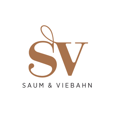 Saum und Viebahn