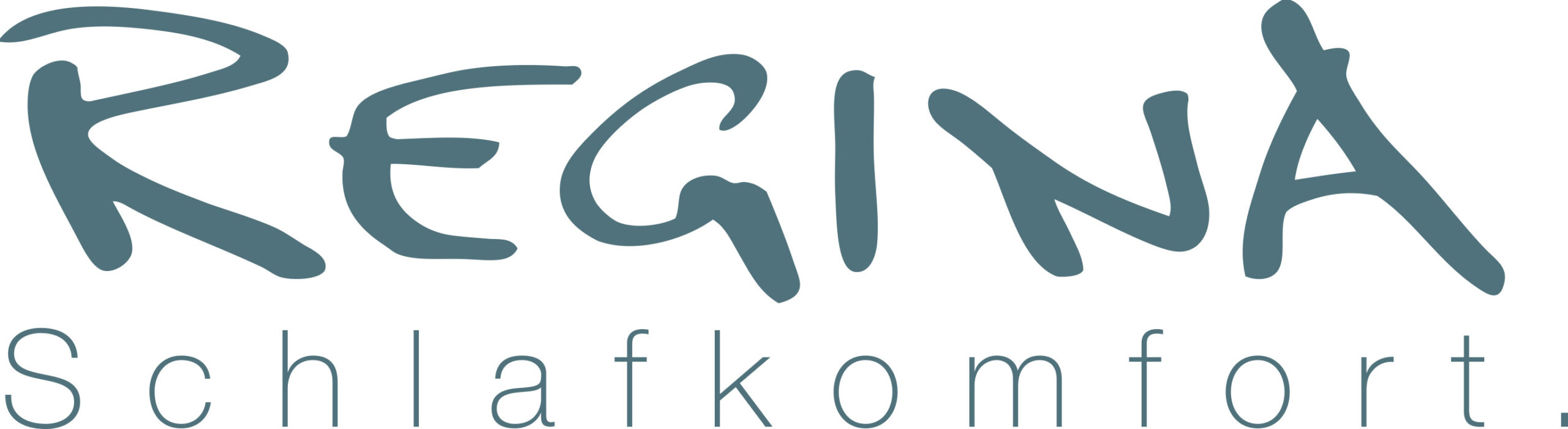 Regina Schlafkomfort